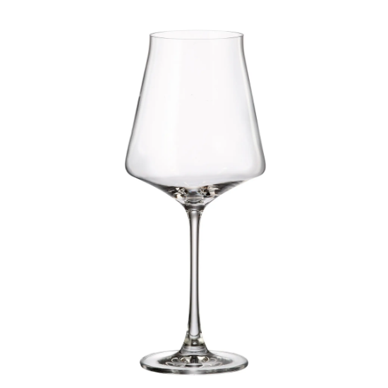 Εικόνα της ΠΟΤΗΡΙ ΚΟΚΚ. ΚΡΑΣΙΟΥ 600ml CETTIA