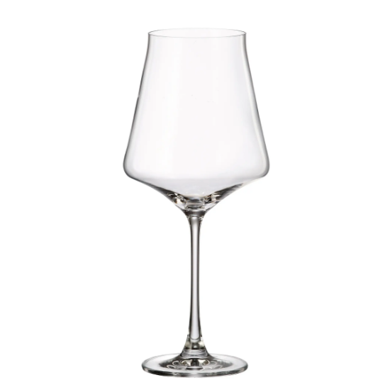Εικόνα της ΠΟΤΗΡΙ ΚΟΚΚ. ΚΡΑΣΙΟΥ 700ml CETTIA