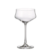 Εικόνα της ΠΟΤΗΡΙ MARTINI 300ml CETTIA