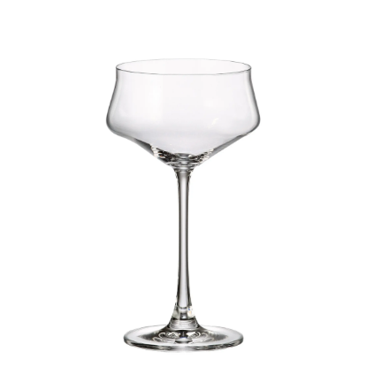 Εικόνα της ΠΟΤΗΡΙ MARTINI 300ml CETTIA