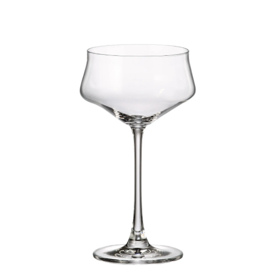 Εικόνα της ΠΟΤΗΡΙ MARTINI 300ml CETTIA