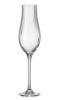 Εικόνα της ΠΟΤΗΡΙ ΣΑΜΠΑΝΙΑΣ 200ml LIMOSA OPTIC