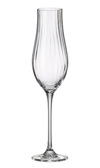 Εικόνα της ΠΟΤΗΡΙ ΣΑΜΠΑΝΙΑΣ 200ml LIMOSA OPTIC