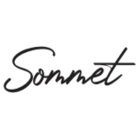 SOMMET