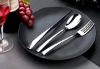 Εικόνα της ΜΑΧΑΙΡΙ ΦΑΓΗΤΟΥ STEAK NEO INOX 18/10 No1226