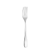 Εικόνα της ΠΗΡΟΥΝΙ ΦΑΓΗΤΟΥ GASTRO 18/0 INOX No1380