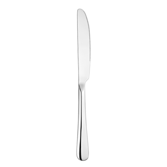 Εικόνα της ΜΑΧΑΙΡΙ ΦΑΓΗΤΟΥ GASTRO 18/0 INOX No1221
