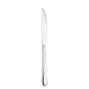 Εικόνα της ΜΑΧΑΙΡΙ STEAK GASTRO 18/0 INOX No1220