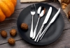 Εικόνα της ΜΑΧΑΙΡΙ STEAK GASTRO 18/0 INOX No1220