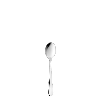 Εικόνα της ΚΟΥΤΑΛΙ ΦΡΟΥΤΟΥ GASTRO 18/0 INOX No1383