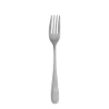 Εικόνα της ΠΗΡΟΥΝΙ ΦΑΓΗΤΟΥ GASTRO RETRO 18/0 INOX No1387
