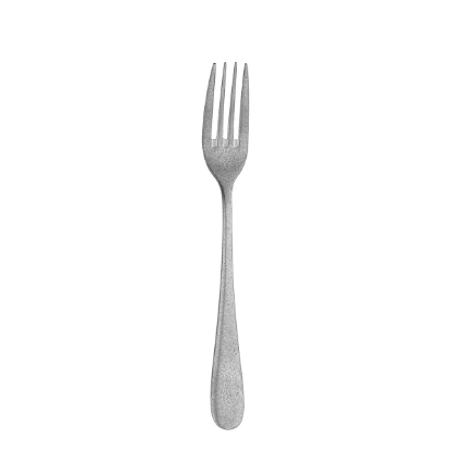 Εικόνα της ΠΗΡΟΥΝΙ ΦΑΓΗΤΟΥ GASTRO RETRO 18/0 INOX No1387