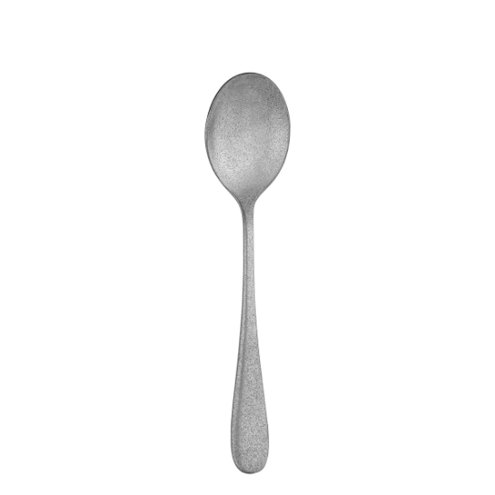 Εικόνα της ΚΟΥΤΑΛΙ ΦΑΓΗΤΟΥ GASTRO RETRO 18/0 INOX No1388