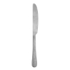 Εικόνα της ΜΑΧΑΙΡΙ ΦΑΓΗΤΟΥ GASTRO RETRO 18/0 INOX No1224