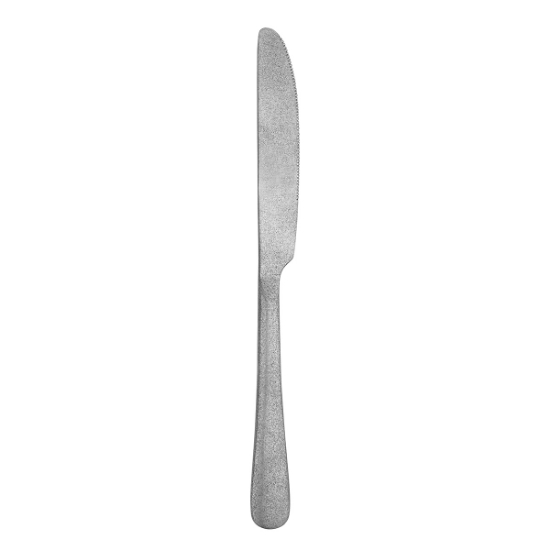 Εικόνα της ΜΑΧΑΙΡΙ ΦΑΓΗΤΟΥ GASTRO RETRO 18/0 INOX No1224
