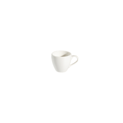 Εικόνα της ΦΛΥΤΖΑΝΙ ESPRESSO ΠΟΡΣ. MODEST GREEN 80CC Ν.1247