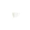 Εικόνα της ΦΛΥΤΖΑΝΙ ESPRESSO ΠΟΡΣ. MODEST GREEN 80CC Ν.1247