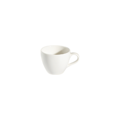 Εικόνα της ΦΛΥΤΖΑΝΙ CAPPUCCINO ΠΟΡΣ. MODEST GREEN 200CC Ν.1248