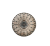 Εικόνα της ΠΙΑΤΟ ΠΟΡΣ. ΡΗΧΟ HERITAGE 23CM Ν.2264