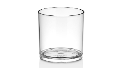 Εικόνα της ΠΟΤΗΡΙ ΟΥΙΣΚΙ PC 250ml Νο.5026