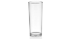 Εικόνα της ΠΟΤΗΡΙ ΣΩΛΗΝΑ LONG DRINK PC 280ml Νο.5028