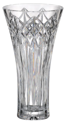 Εικόνα της ΒΑΖΟ 305 LENAS