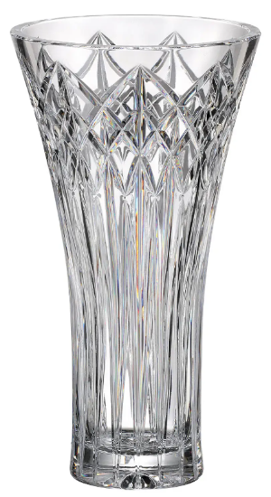 Εικόνα της ΒΑΖΟ 305 LENAS