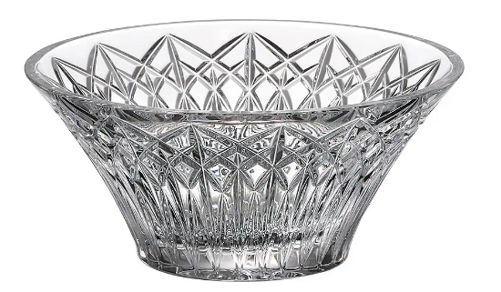 Εικόνα της ΚΟΥΠ 190 LENAS