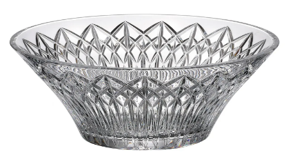 Εικόνα της ΚΟΥΠ 305 LENAS