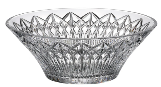 Εικόνα της ΚΟΥΠ 305 LENAS