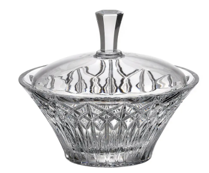 Εικόνα της ΦΟΝΤΑΝΙΕΡΑ 195 LENAS