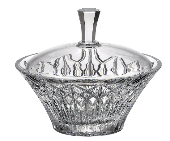 Εικόνα της ΦΟΝΤΑΝΙΕΡΑ 195 LENAS