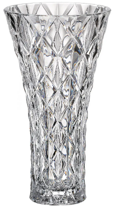 Εικόνα της ΒΑΖΟ 305 MEMPHIS