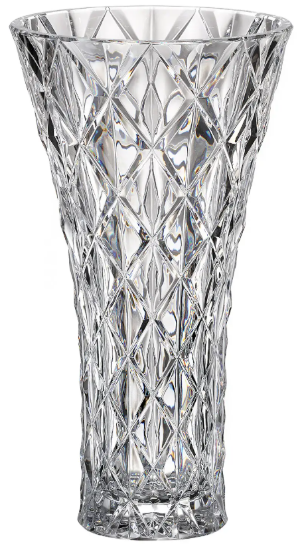 Εικόνα της ΒΑΖΟ 305 MEMPHIS