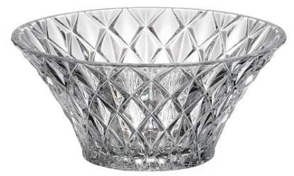 Εικόνα της ΚΟΥΠ 190 MEMPHIS