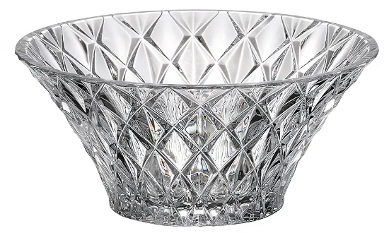 Εικόνα της ΚΟΥΠ 190 MEMPHIS