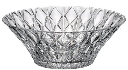 Εικόνα της ΚΟΥΠ 305 MEMPHIS