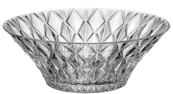 Εικόνα της ΚΟΥΠ 305 MEMPHIS