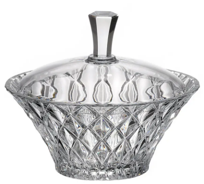 Εικόνα της ΦΟΝΤΑΝΙΕΡΑ 195 MEMPHIS