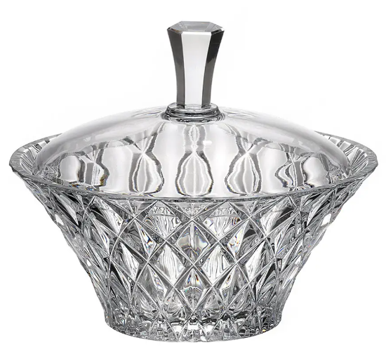 Εικόνα της ΦΟΝΤΑΝΙΕΡΑ 195 MEMPHIS