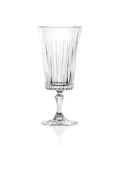 Εικόνα της ΠΟΤΗΡΙ ICED BEVERAGE 420ml TIMELESS