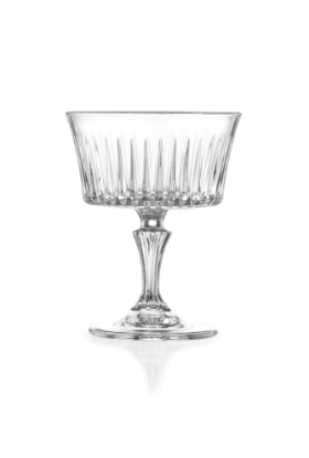 Εικόνα της ΠΟΤΗΡΙ ΠΑΓΩΤΟΥ 260ml TIMELESS