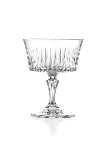 Εικόνα της ΠΟΤΗΡΙ ΠΑΓΩΤΟΥ 260ml TIMELESS