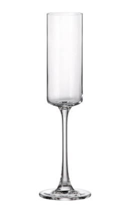 Εικόνα της ΠΟΤΗΡΙ ΣΑΜΠΑΝΙΑΣ 160ml JUNCO