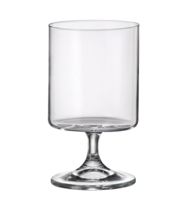 Εικόνα της ΠΟΤΗΡΙ ΚΟΝΙΑΚ 395ml JUNCO