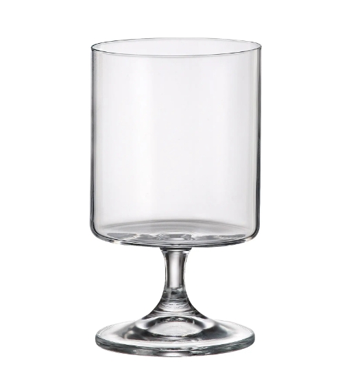 Εικόνα της ΠΟΤΗΡΙ ΚΟΝΙΑΚ 395ml JUNCO