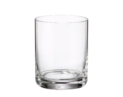 Εικόνα της ΠΟΤΗΡΙ ΟΥΙΣΚΙ 320 ml LARUS RADIUS