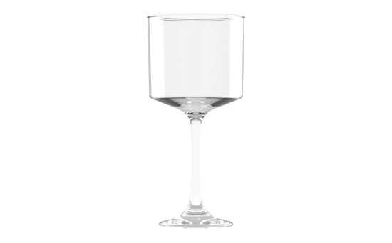 Εικόνα της ΠΟΤΗΡΙ ΚΟΚ. ΚΡΑΣΙΟΥ RIO 578ml