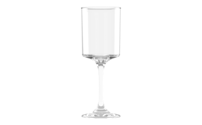 Εικόνα της ΠΟΤΗΡΙ ΛΕΥΚ. ΚΡΑΣΙΟΥ RIO 372ml