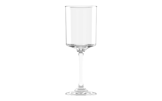 Εικόνα της ΠΟΤΗΡΙ ΛΕΥΚ. ΚΡΑΣΙΟΥ RIO 372ml